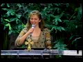 Iranian Christian Worship Song 12 Iranian Christian Worship Song 12