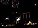 Royals Game 11
