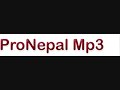 Sunil Parajuli