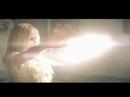 move your little self on   avril lavigne