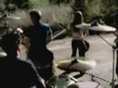 move your little self on   avril lavigne