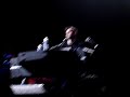 Konstantine pt. 1 10.14.06