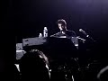 Konstantine pt. 1 10.14.06