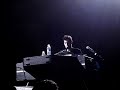 Konstantine pt. 1 10.14.06