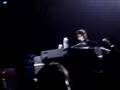Konstantine pt. 1 10.14.06