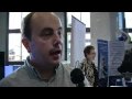CRM Systems @ WCC Mixer Event