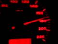 Tagus - Ibiza Tdi 110 RataCups ( 40 / 210 Km/h )