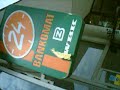 BZ WBK ATM