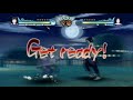naruto,shippuden,clash