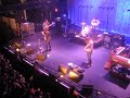 Arctic Monkeys - 