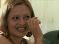 Down syndrome:&nbsp;S�ndrome de Down: Mi hada madrina 2
