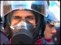 Carlo Giuliani - Non calpestate le aiuole [da 