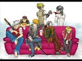 anime-spoof.html