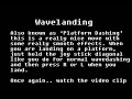 the-dummies-guide-to-wavedashing-in-ssbm.html