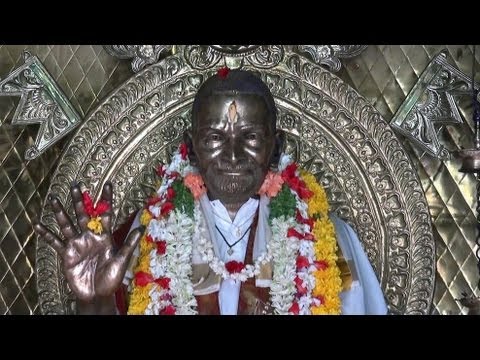KANHANGAD -