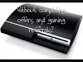 Free PS3 Wii Xbox 360 NO CC NO Referrals