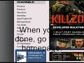 Free PS3 Wii Xbox 360 NO CC NO Referrals