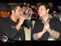 Fadl Shaker video by me :)