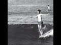 4º Track from 