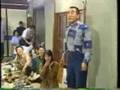 山本晋也動画4