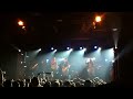 Less Than Jake - Johnny Quest Thinks We're Sellouts/The Science Of Selling Yourself Short @Brazil