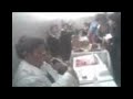 exposicion de quimica cv part 3
