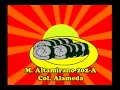 Publicidad Celaya - Anuncio Local Hiroshima
