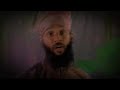 Fidel Nadal - International Love (Video Clip)