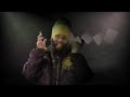 Fidel Nadal - International Love (Video Clip)