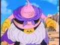 gokou-vs-bardock.html