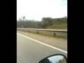 videos de Viaje a rocha
