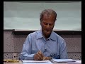 Lecture - 17 Linear Phase filters,Complementary Transfer Fn