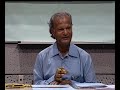 Lecture - 17 Linear Phase filters,Complementary Transfer Fn