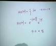 Lecture - 17 Linear Phase filters,Complementary Transfer Fn