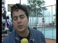 videos de TIE BREAK