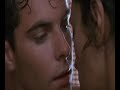 Compacto romantico do filme \"la seconda Moglie\" Compacto romantico do filme \"la seconda Moglie\"