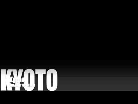 Kyoto Crank It Up Remix | By LuKang
