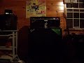 all-down-hill-from-here-nfg-cover-amp-demo.html