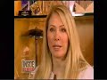 Los Angeles Real Estate - Inside Edition