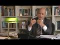 The World According to Monsanto part 3 of 10