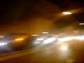 Autocorso nach dem spiel Kroatien - Deutschland in Albstadt Autocorso nach dem spiel Kroatien - Deutschland in Albstadt