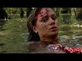 Hollywood Dubbed Tamil Movie Crocodile HD | English Super Hit Latest Film HD Hollywood Dubbed Tamil Movie Crocodile HD | English Super Hit Latest Film HD