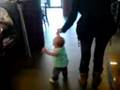 videos de katie l.3GP