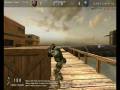videos de Video Report Tapping Clan CAVEIRAS
