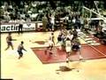 videos de Jordan vs no double teams