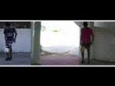 Ismael Miranda. i