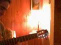 classical-guitar-jam