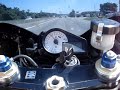 br 101 de srad 750 no1