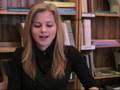 Zinios. Tv Dublis. 10 laida