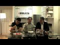 Click here to watch this video BKS WEEK 7 PART 2